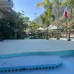 Truly The Finest Rental In Puerto Vallarta Luxury Villa With Incredible Views