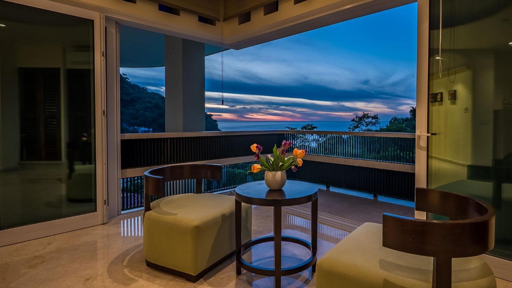 Truly The Finest In Luxury With Incredible Views *