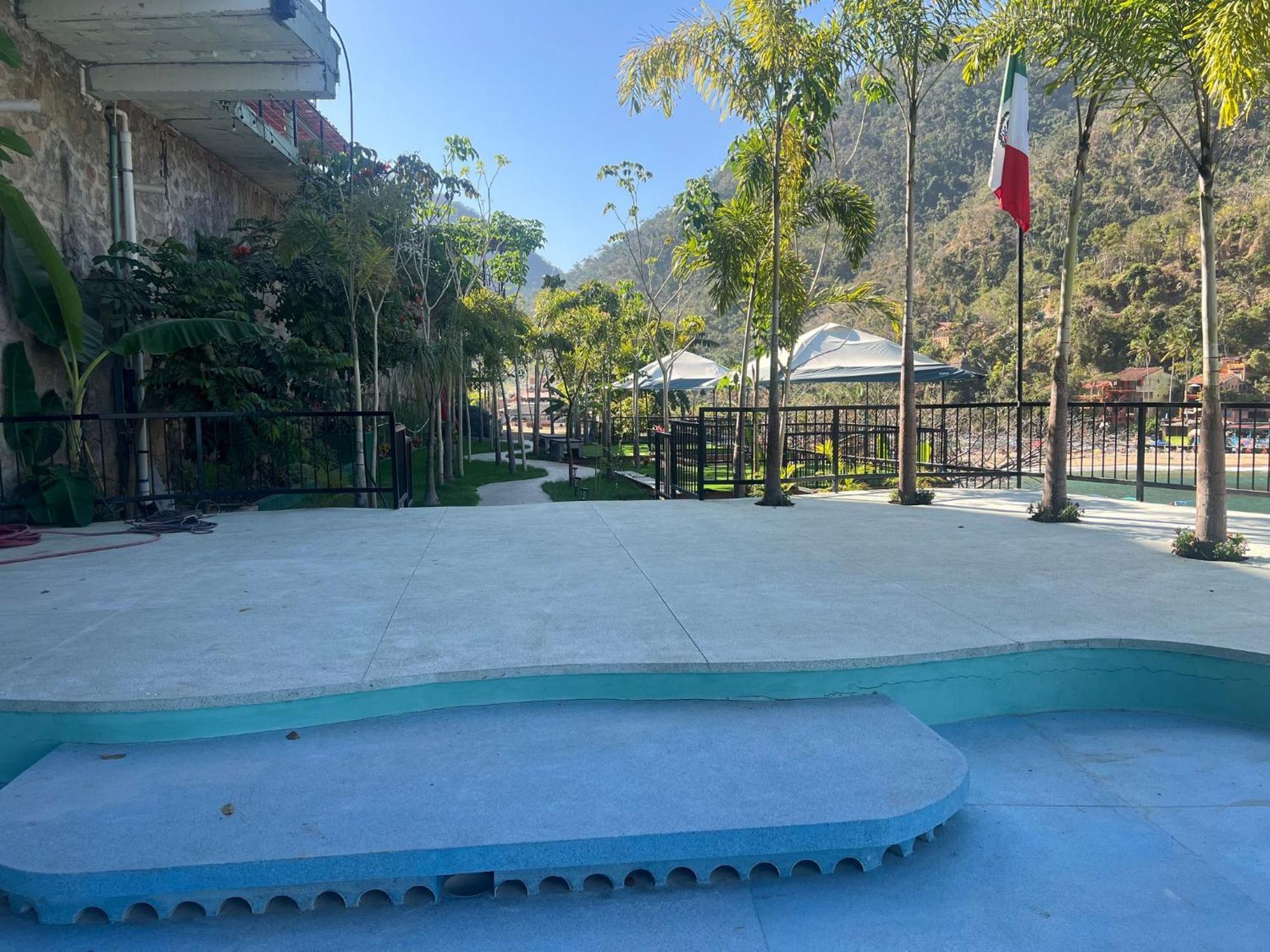 Truly The Finest In Luxury With Incredible Views Puerto Vallarta