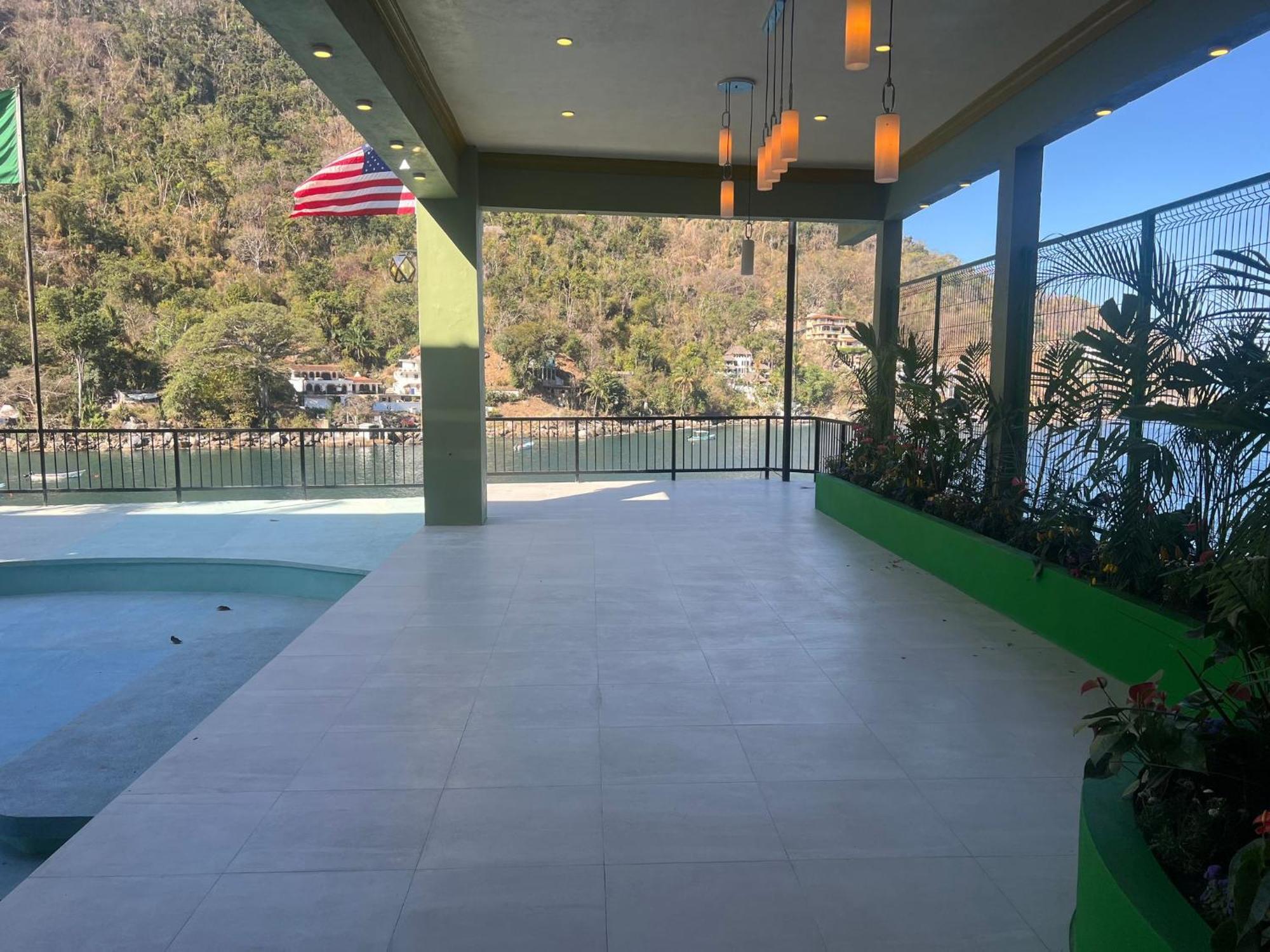 Truly The Finest In Luxury With Incredible Views