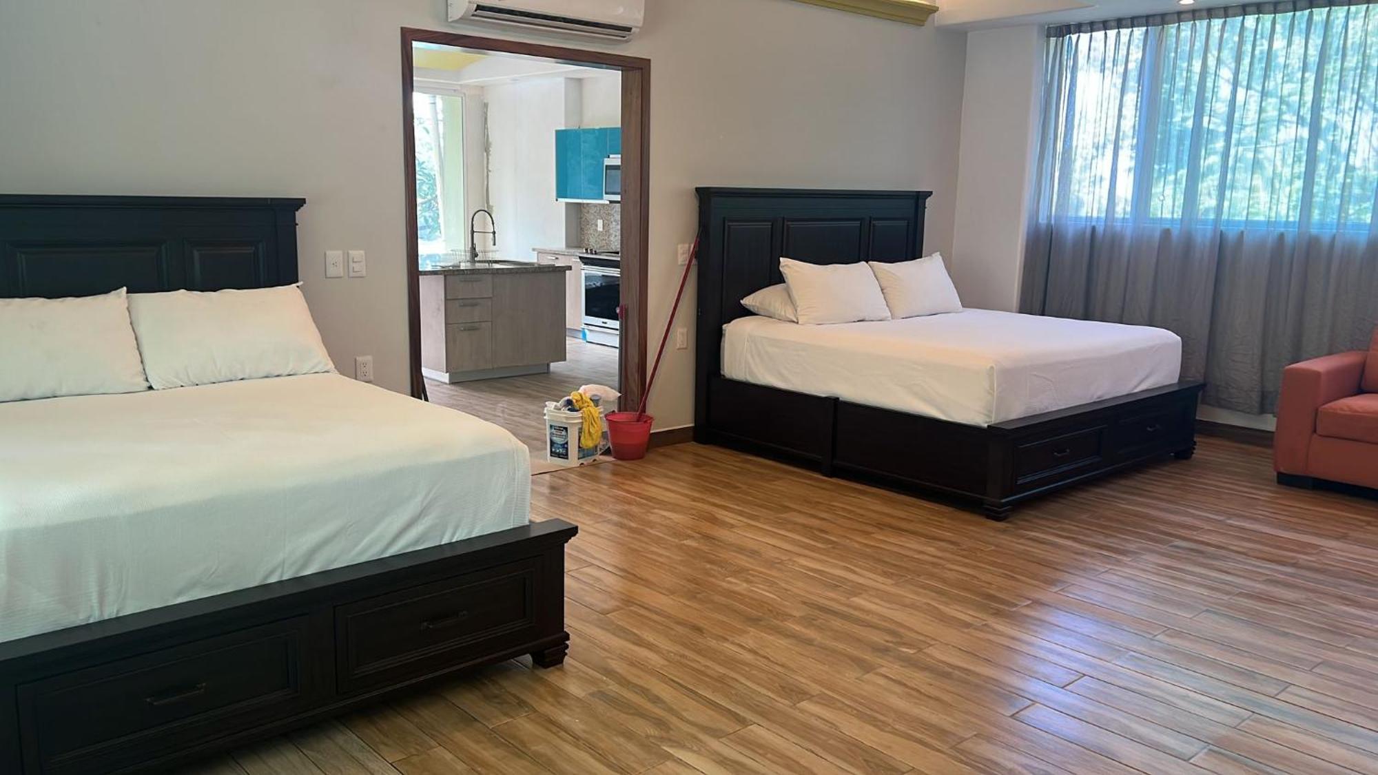 Truly The Finest In Luxury With Incredible Views Puerto Vallarta
