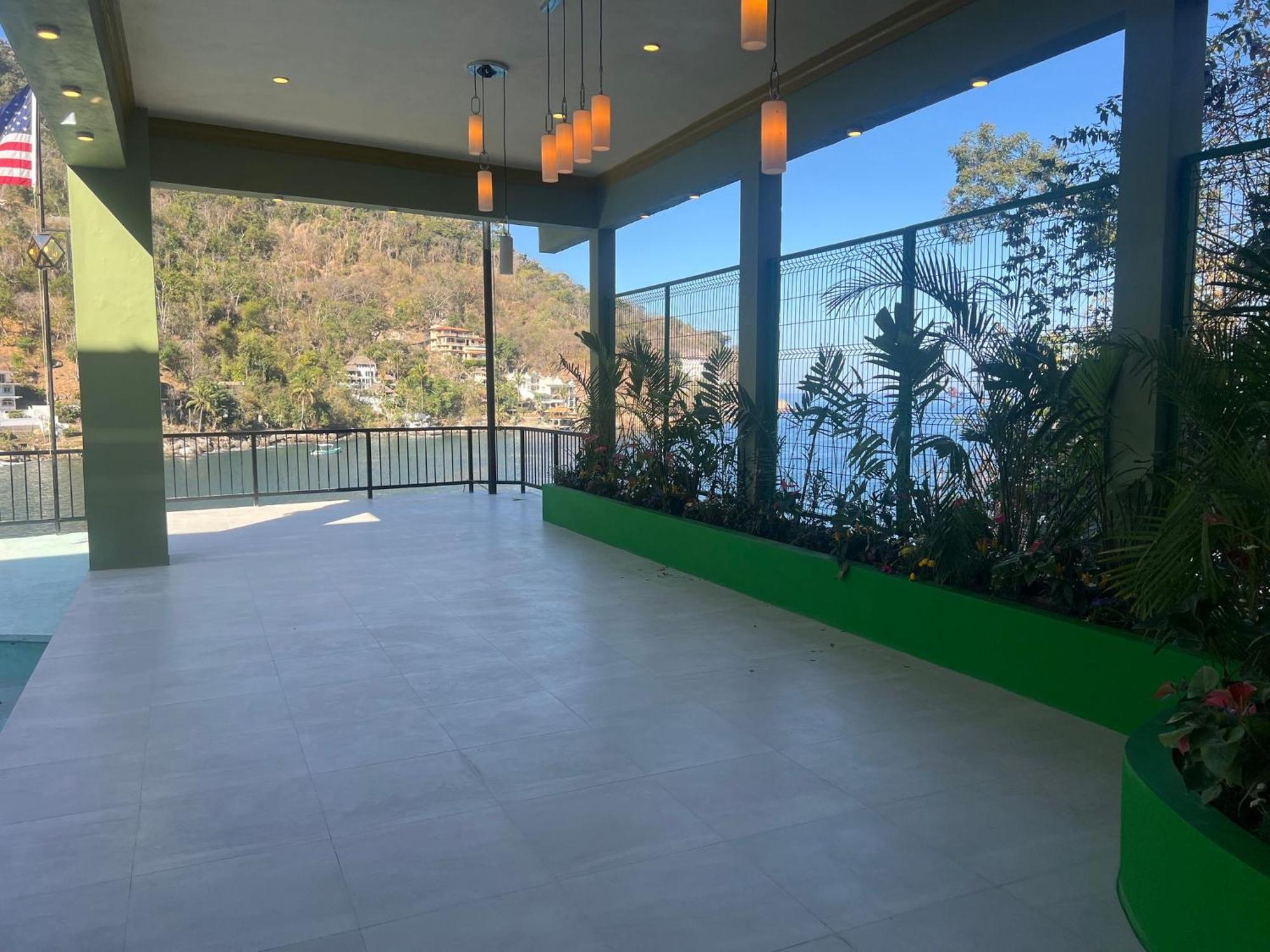 Truly The Finest In Luxury With Incredible Views