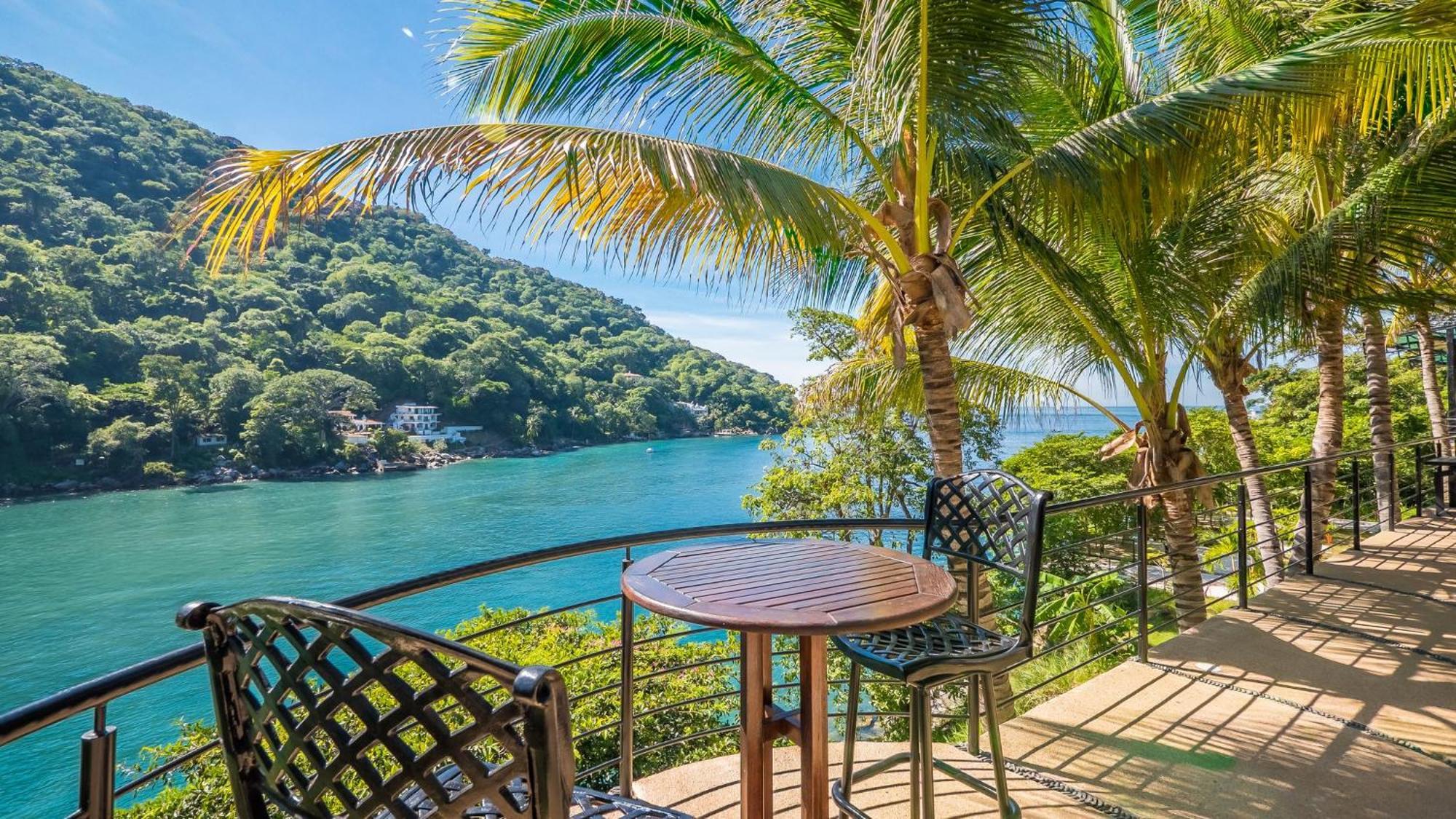 Villa Truly The Finest In Luxury With Incredible Views *