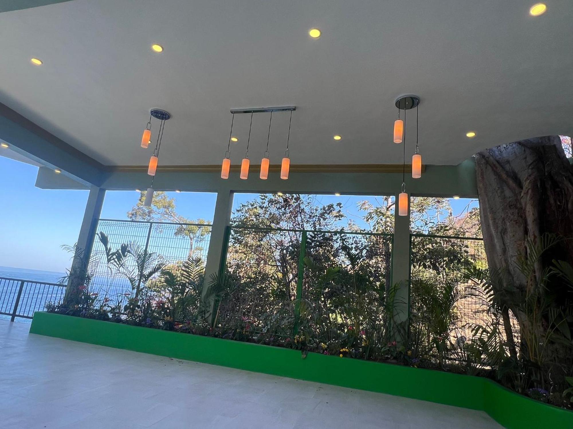 Truly The Finest In Luxury With Incredible Views * Puerto Vallarta
