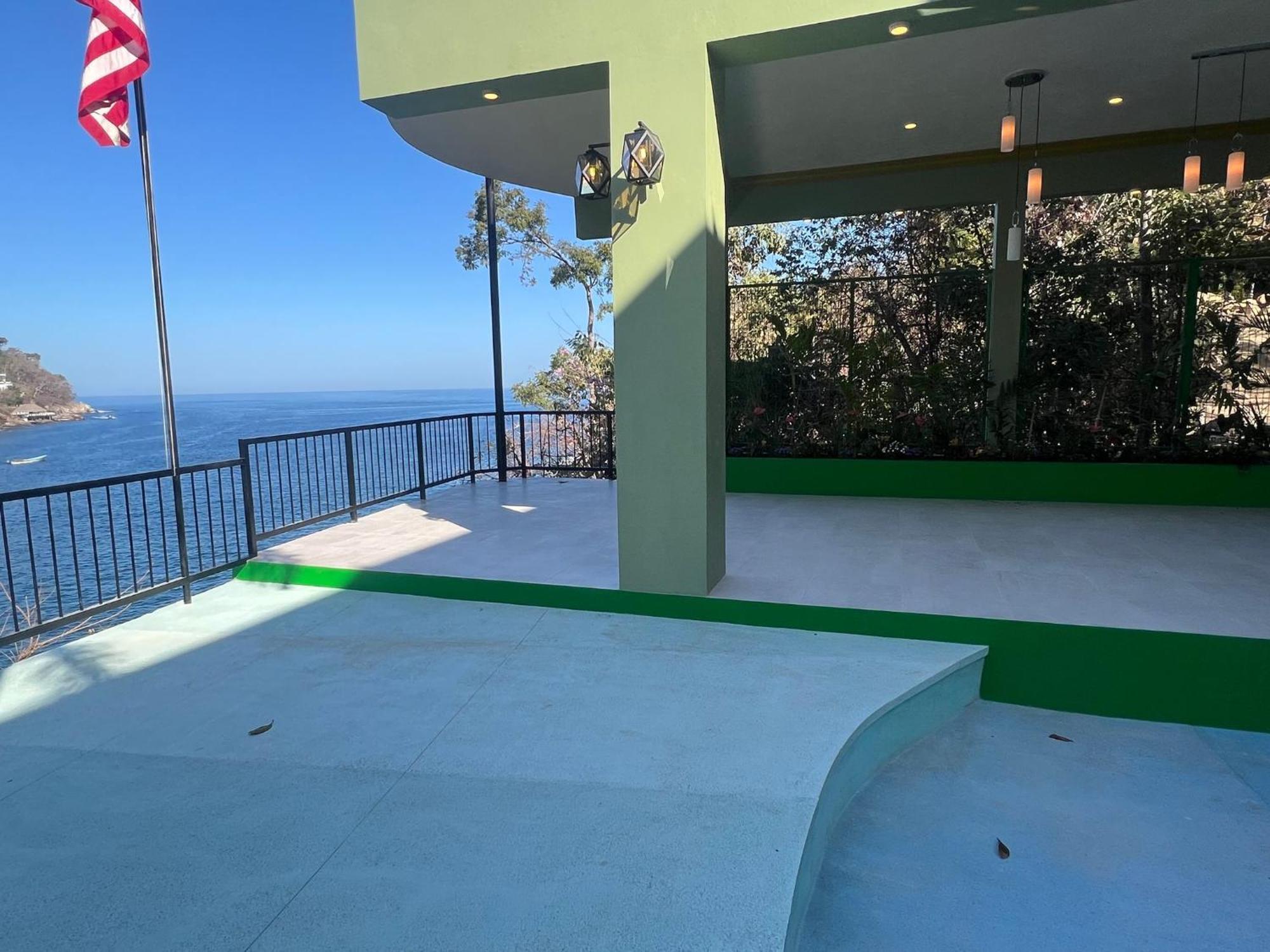 Truly The Finest In Luxury With Incredible Views
