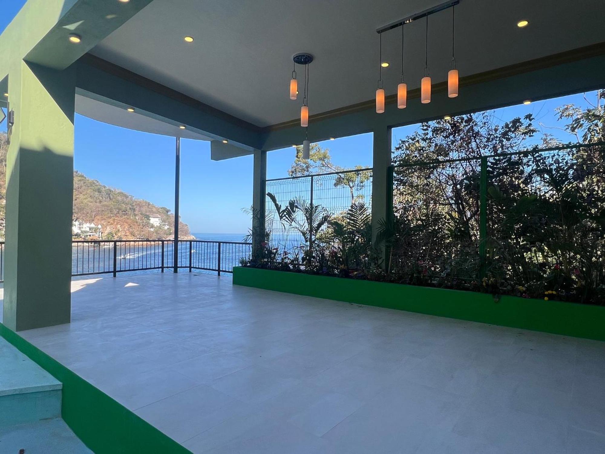 Villa Truly The Finest In Luxury With Incredible Views