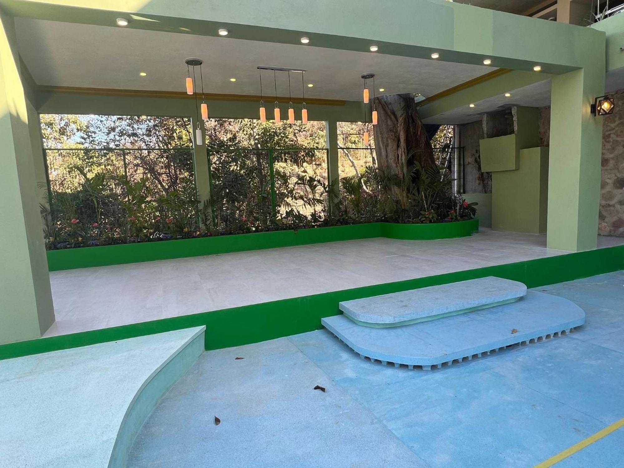 Truly The Finest In Luxury With Incredible Views Villa Puerto Vallarta