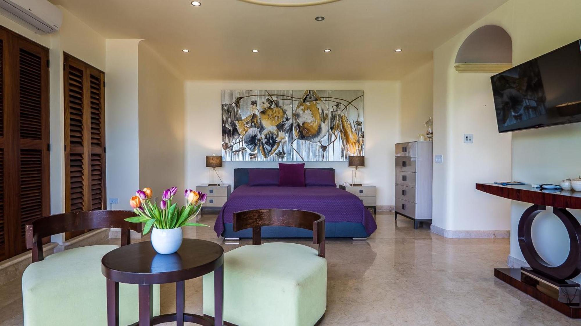 Truly The Finest In Luxury With Incredible Views * Puerto Vallarta