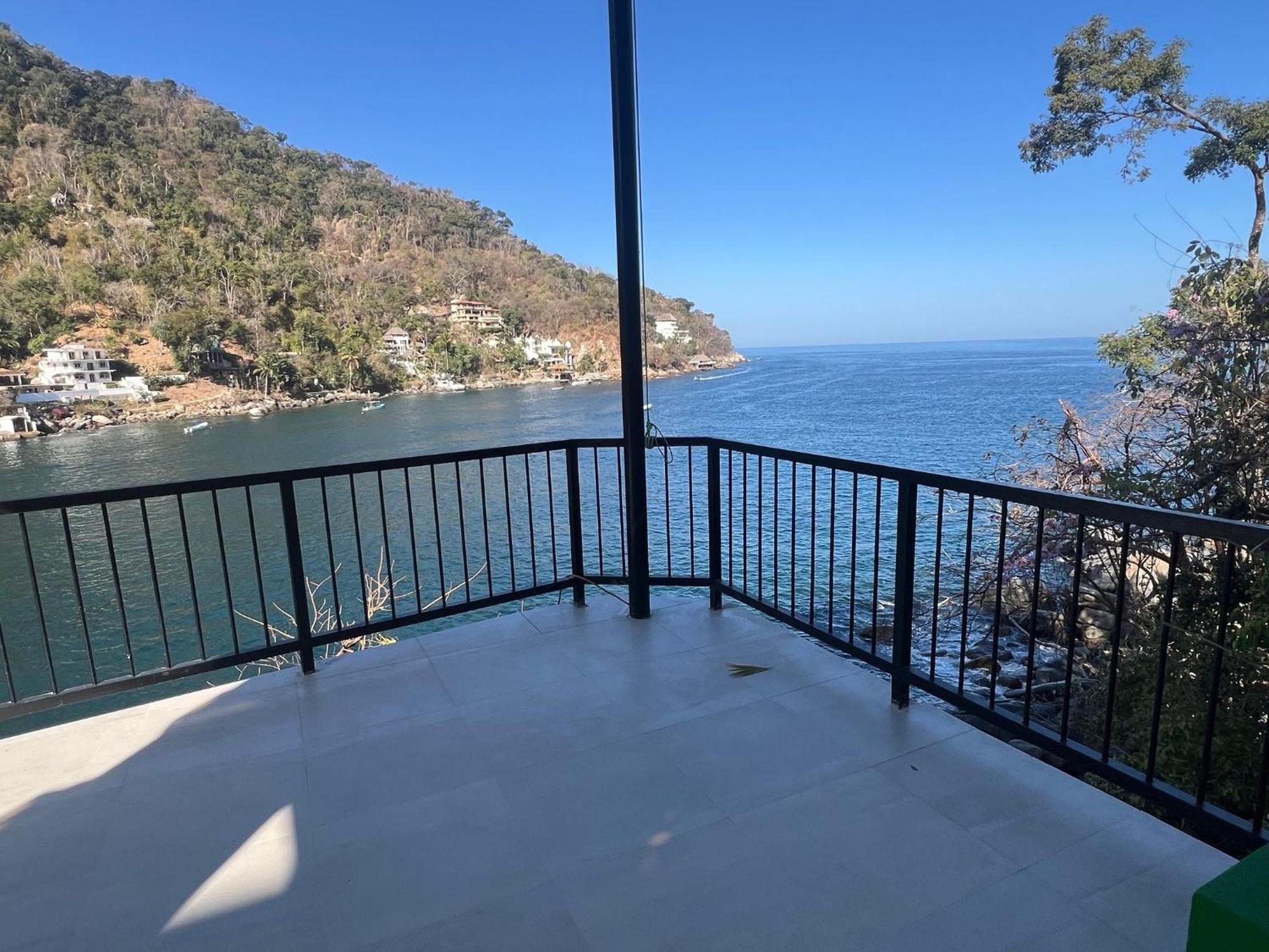 Villa Truly The Finest In Luxury With Incredible Views