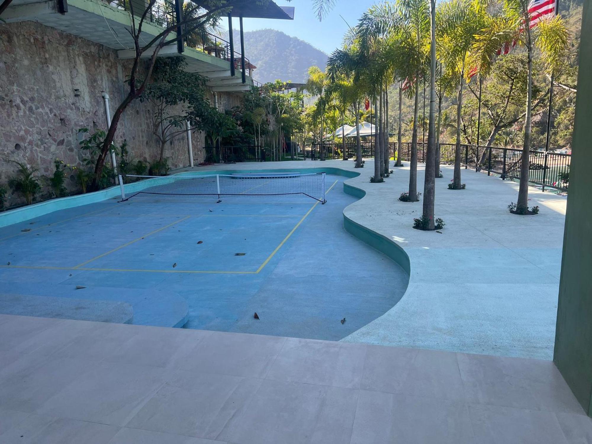 Truly The Finest In Luxury With Incredible Views Villa Puerto Vallarta