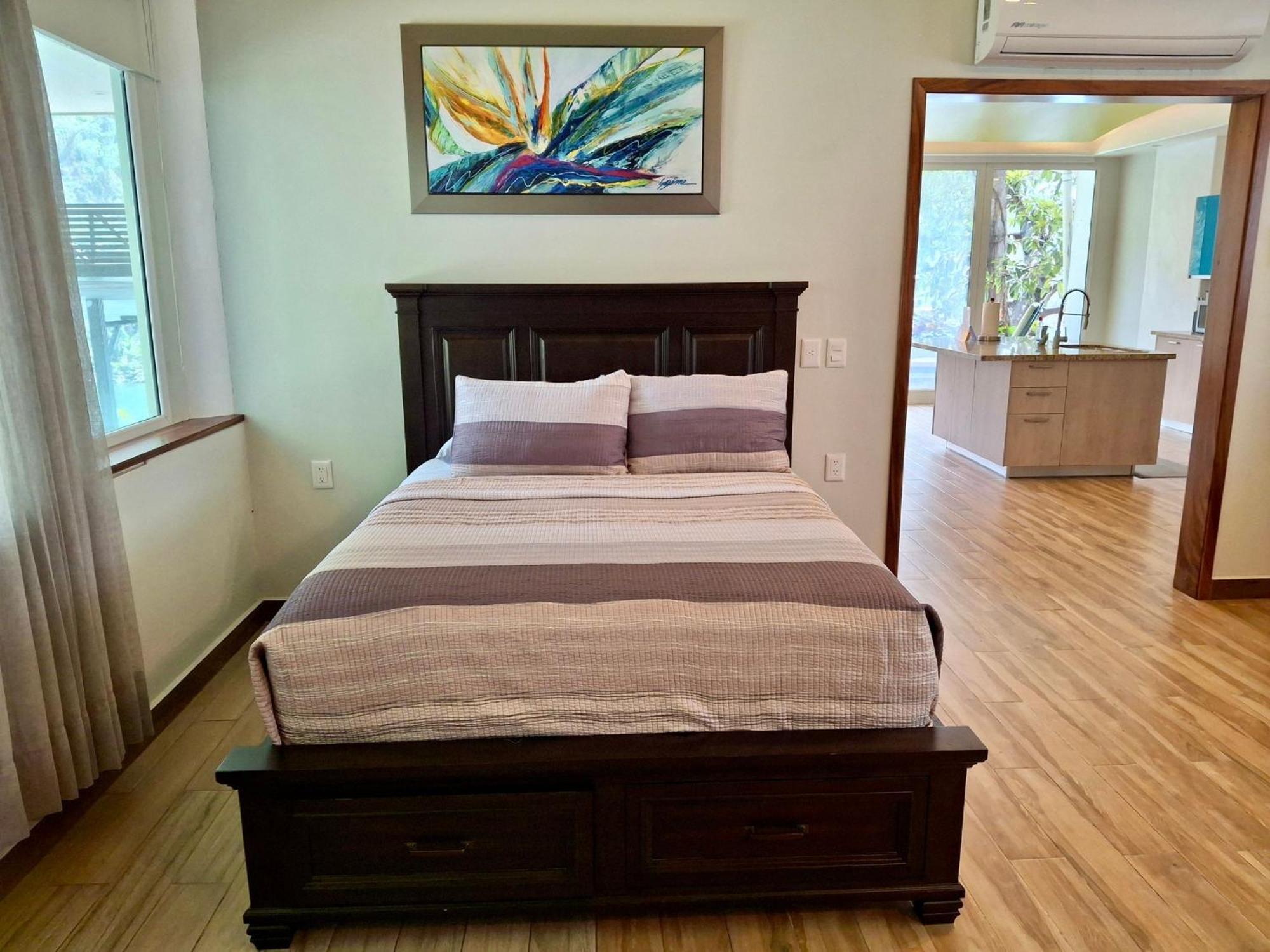 Truly The Finest In Luxury With Incredible Views * Puerto Vallarta