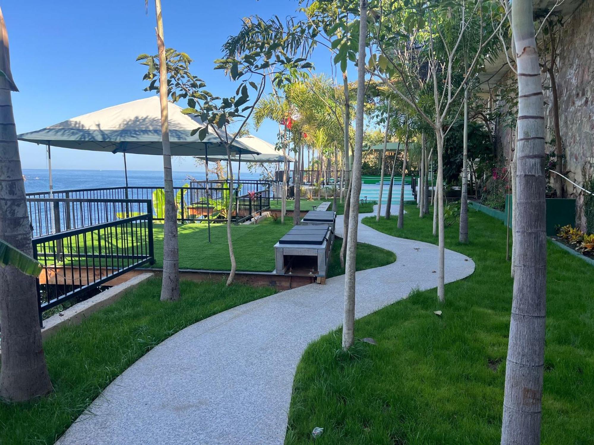 Truly The Finest In Luxury With Incredible Views *