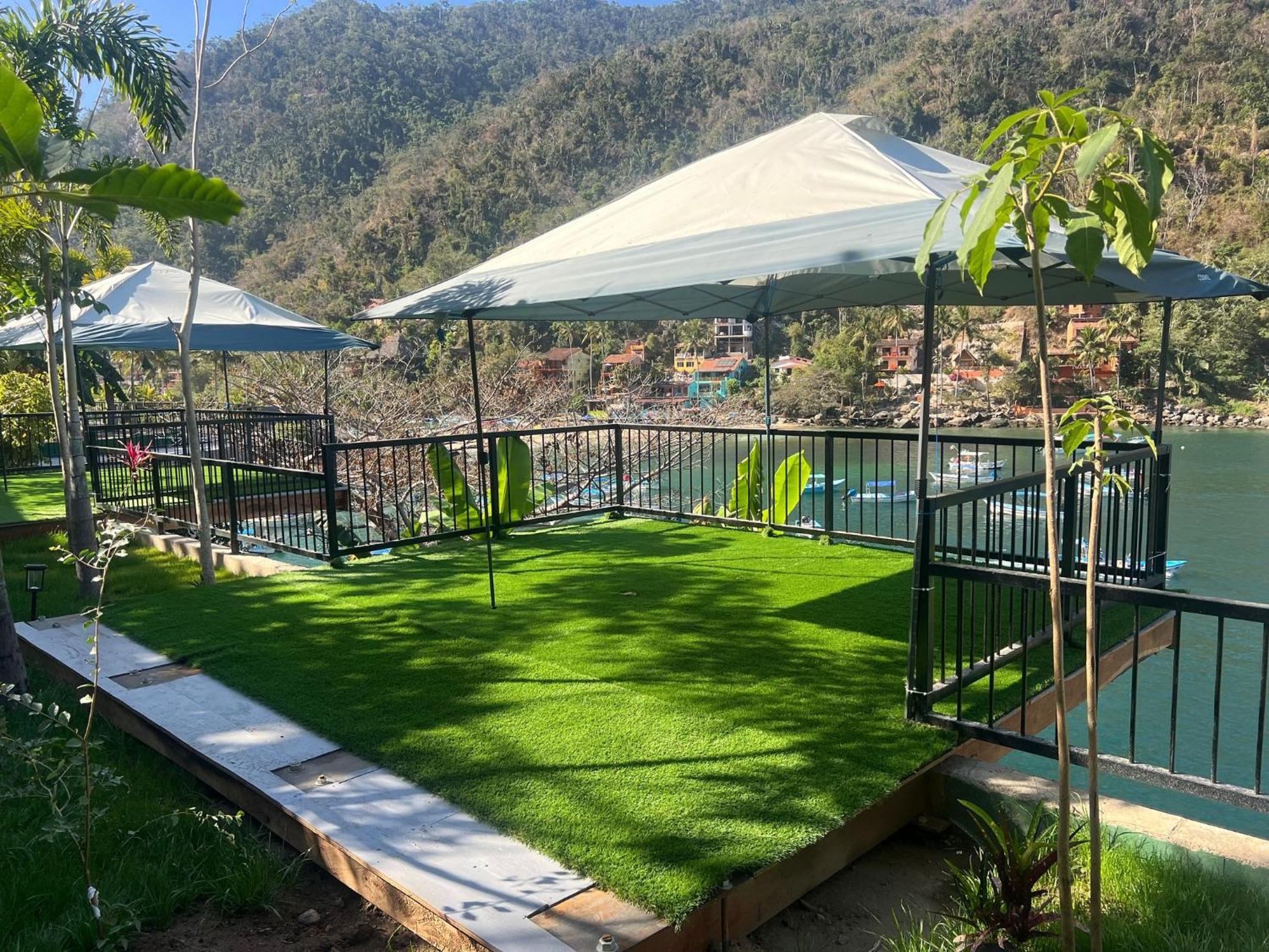 Villa Truly The Finest In Luxury With Incredible Views *