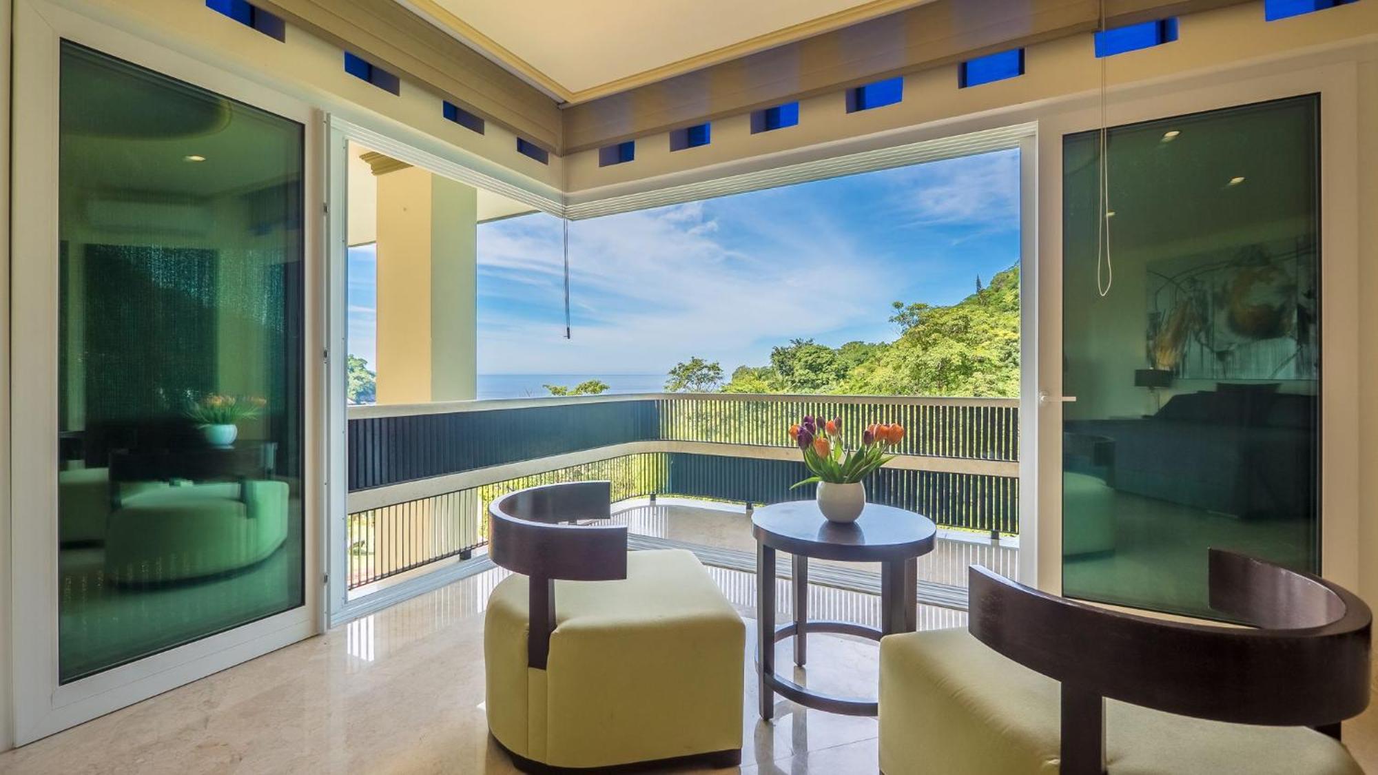 Truly The Finest In Luxury With Incredible Views Puerto Vallarta