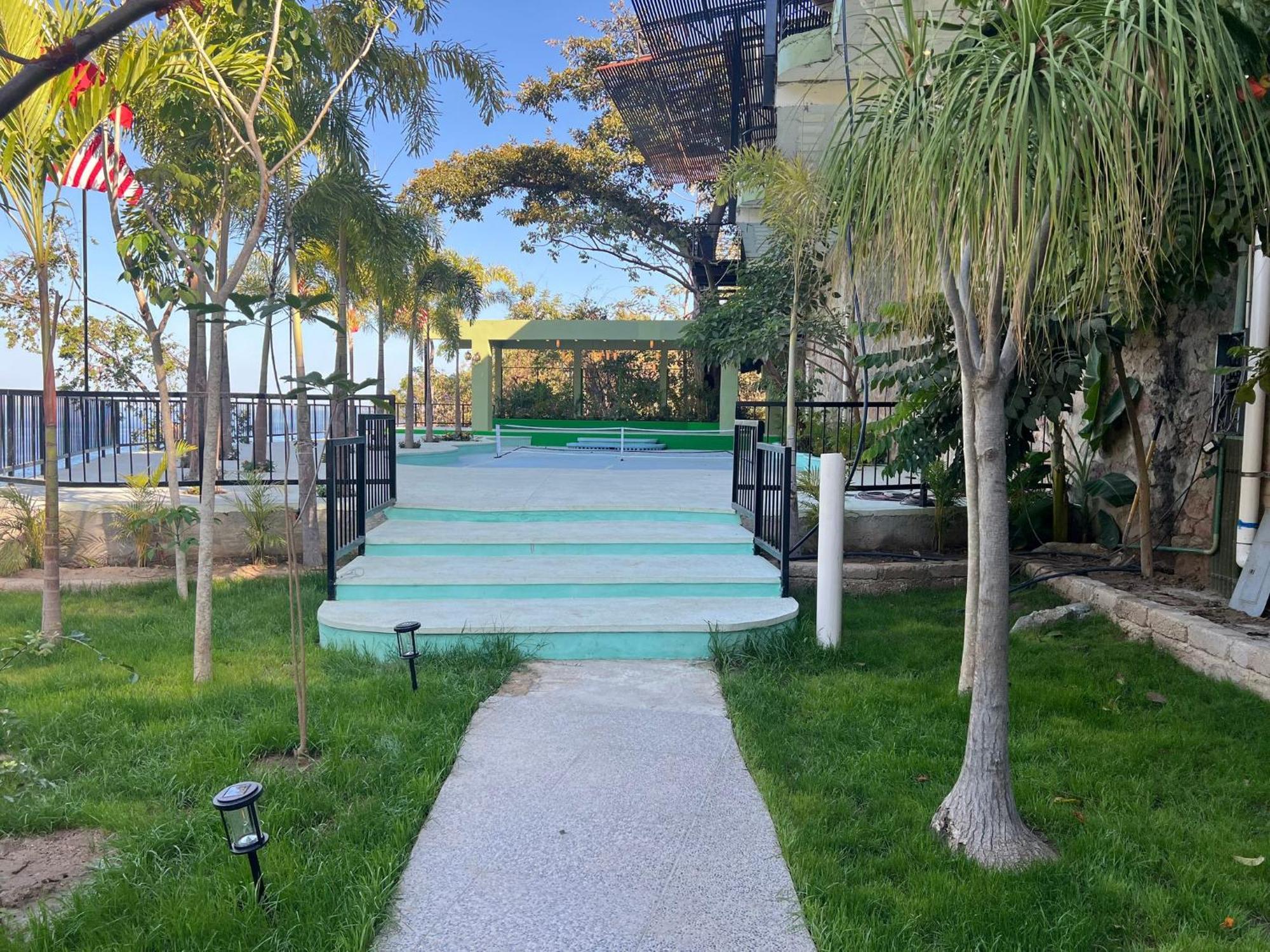 Villa Truly The Finest In Luxury With Incredible Views