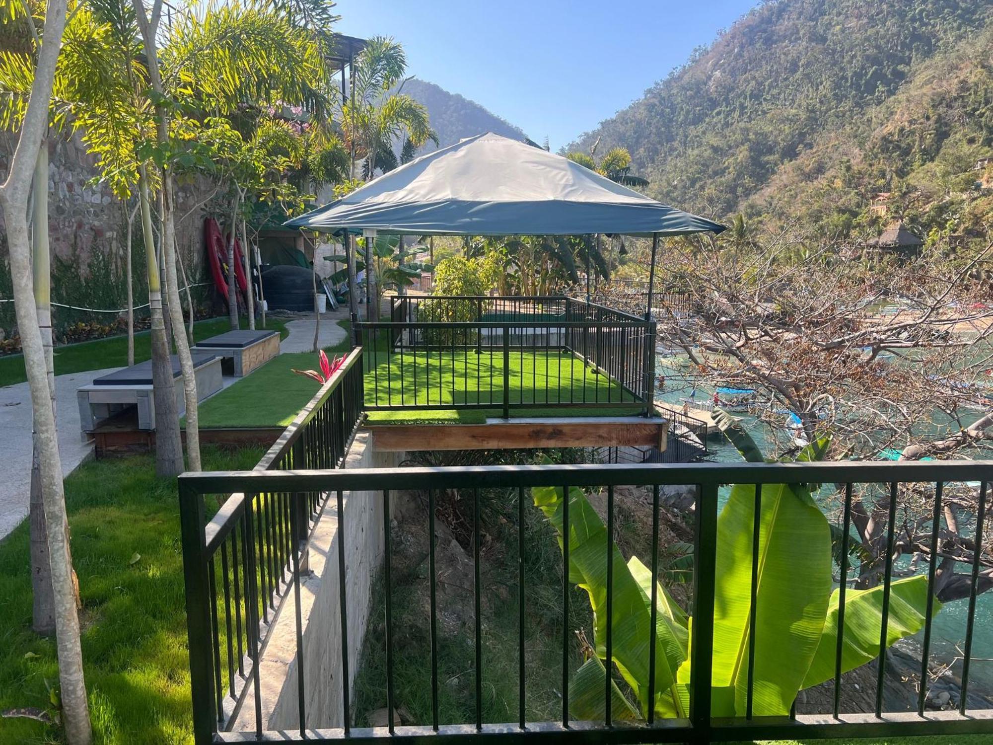 Truly The Finest In Luxury With Incredible Views *