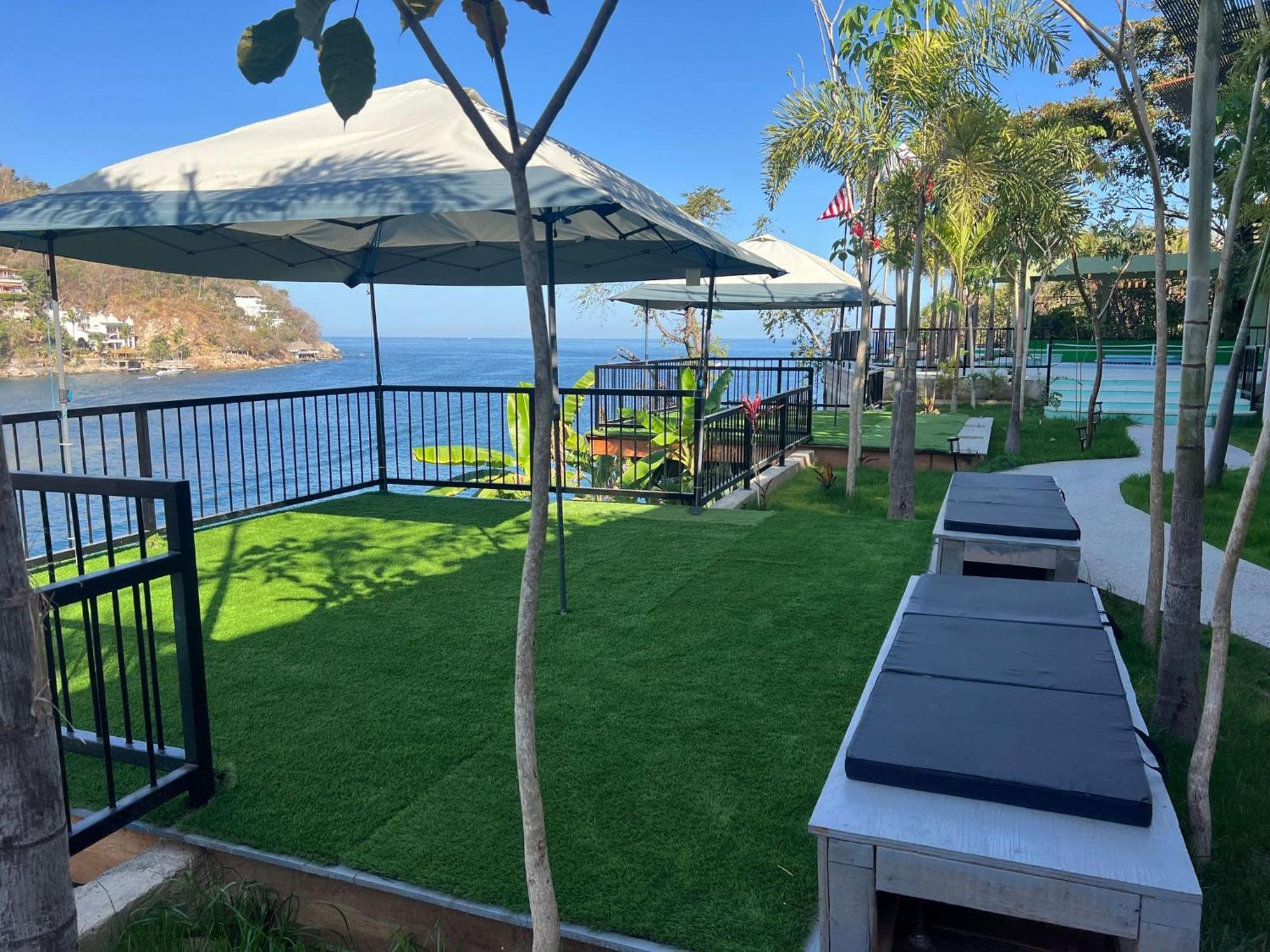 Truly The Finest In Luxury With Incredible Views Puerto Vallarta