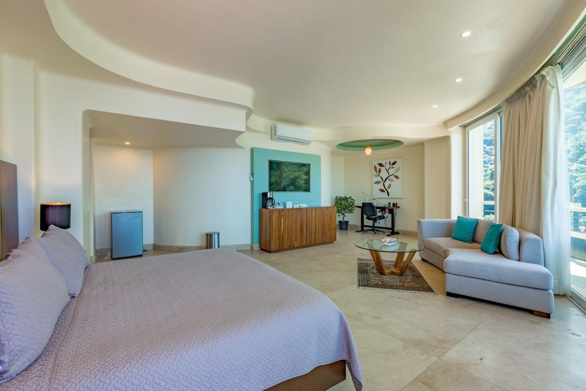 Villa Truly The Finest In Luxury With Incredible Views