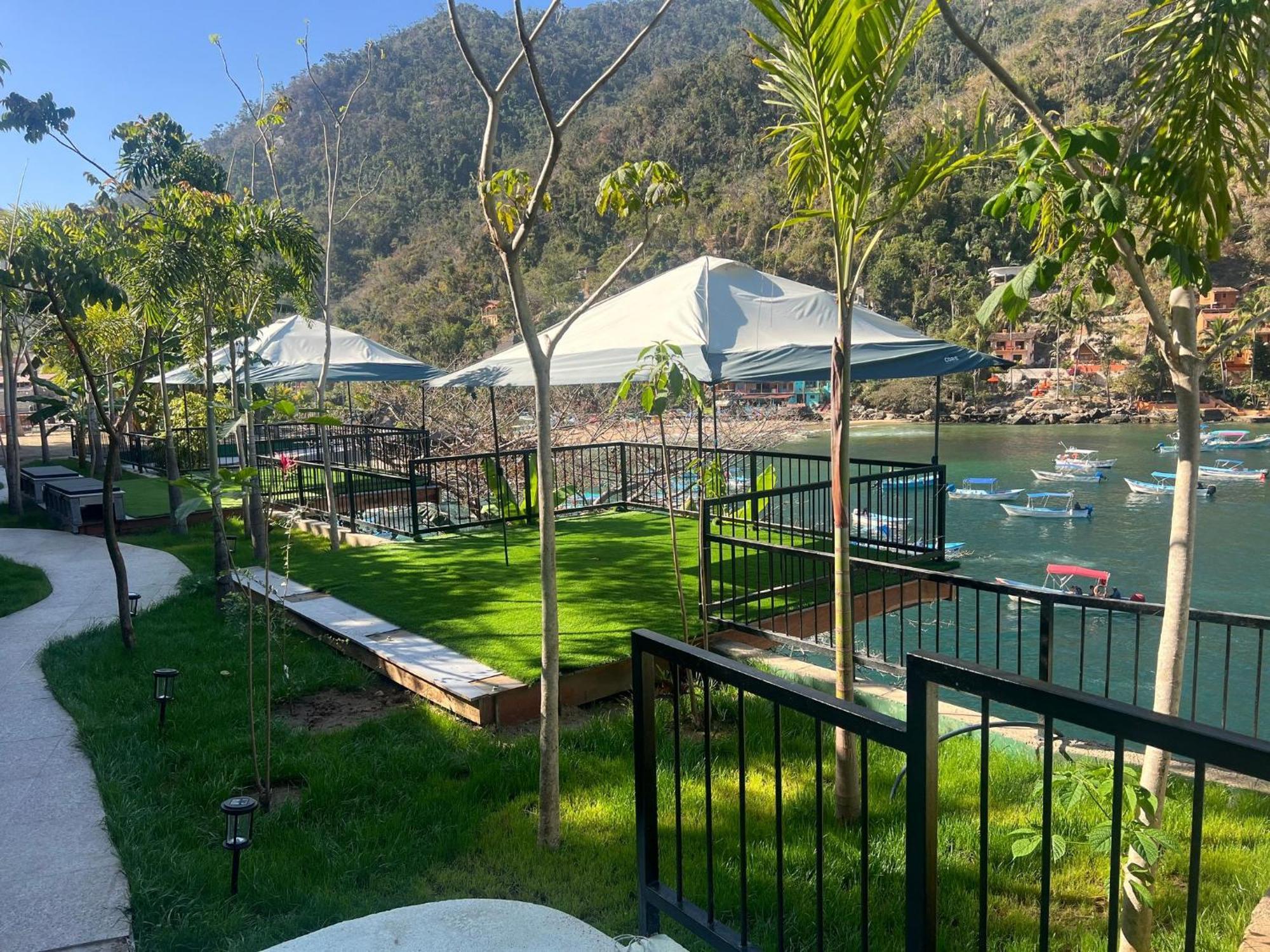 Truly The Finest In Luxury With Incredible Views Villa *
