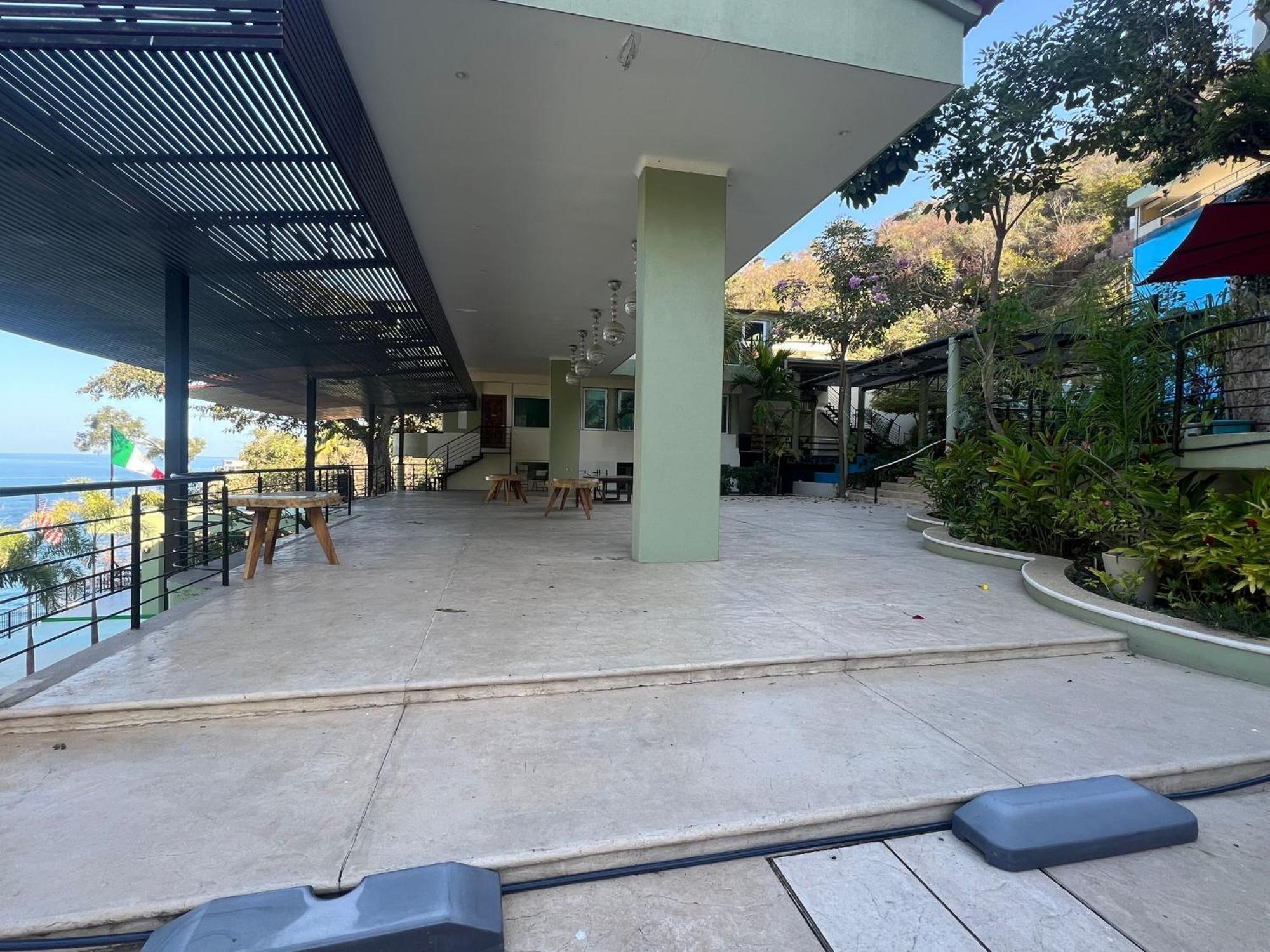 Truly The Finest In Luxury With Incredible Views Villa