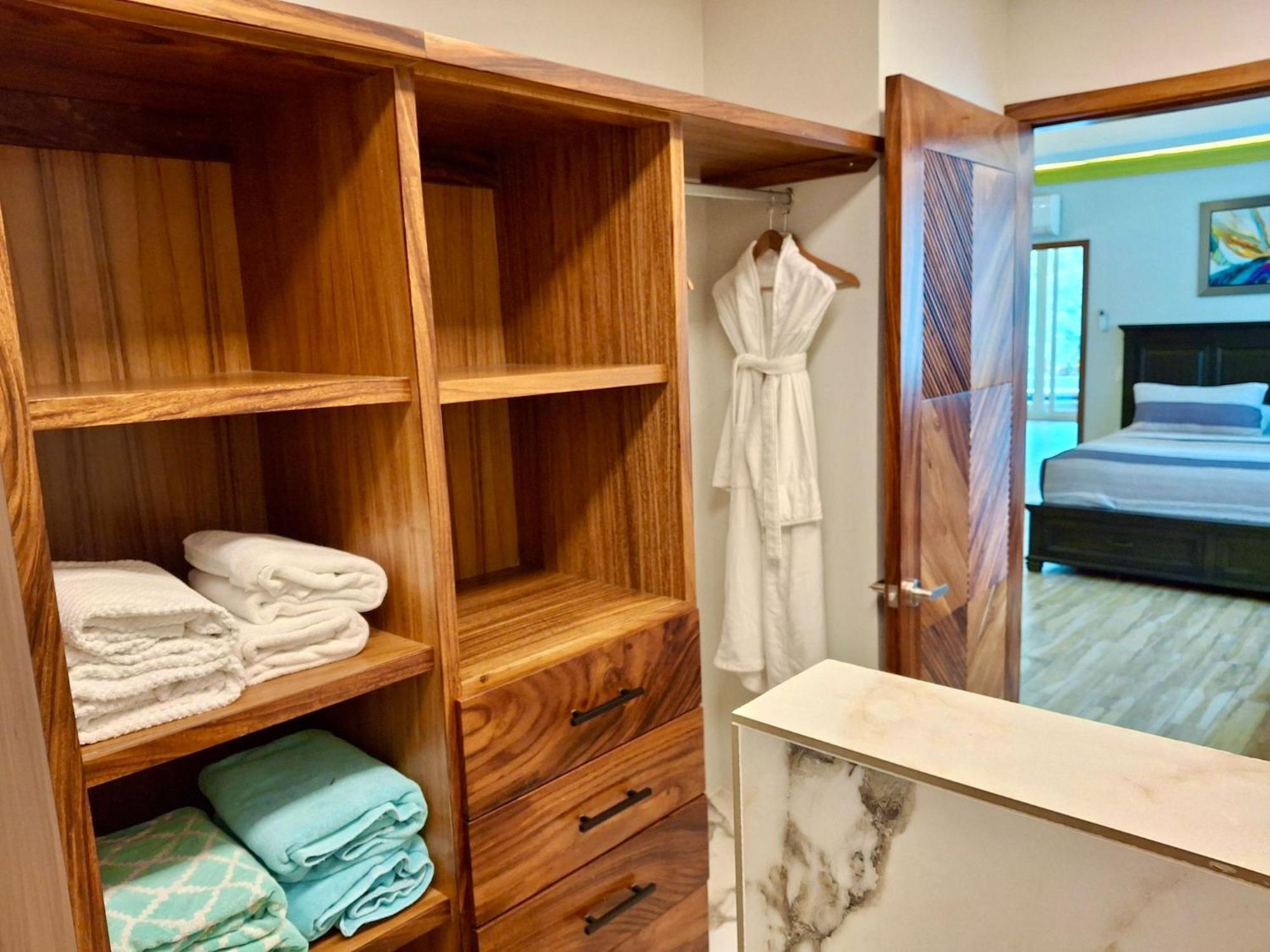 Truly The Finest In Luxury With Incredible Views Puerto Vallarta