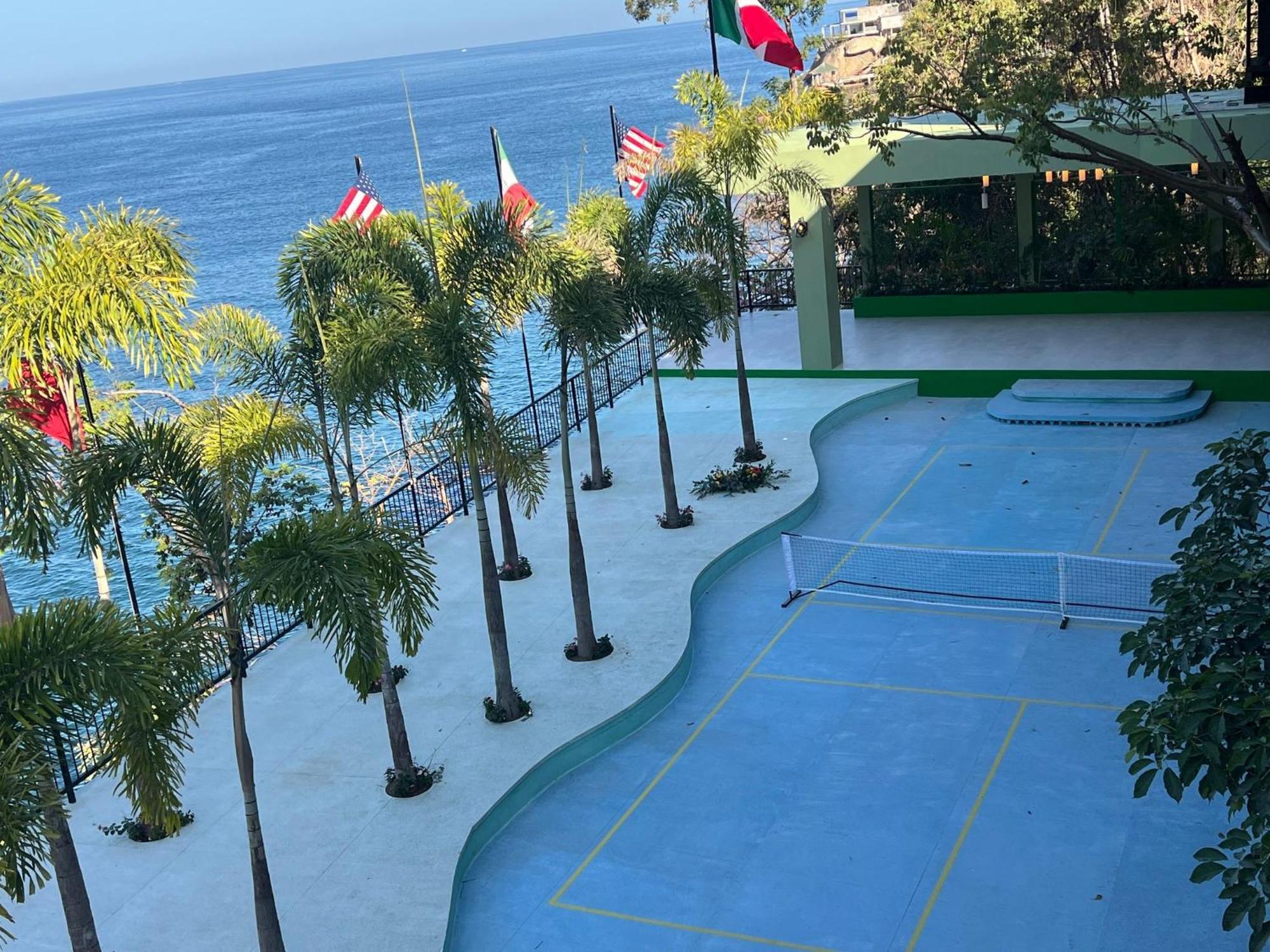 Truly The Finest In Luxury With Incredible Views * Puerto Vallarta