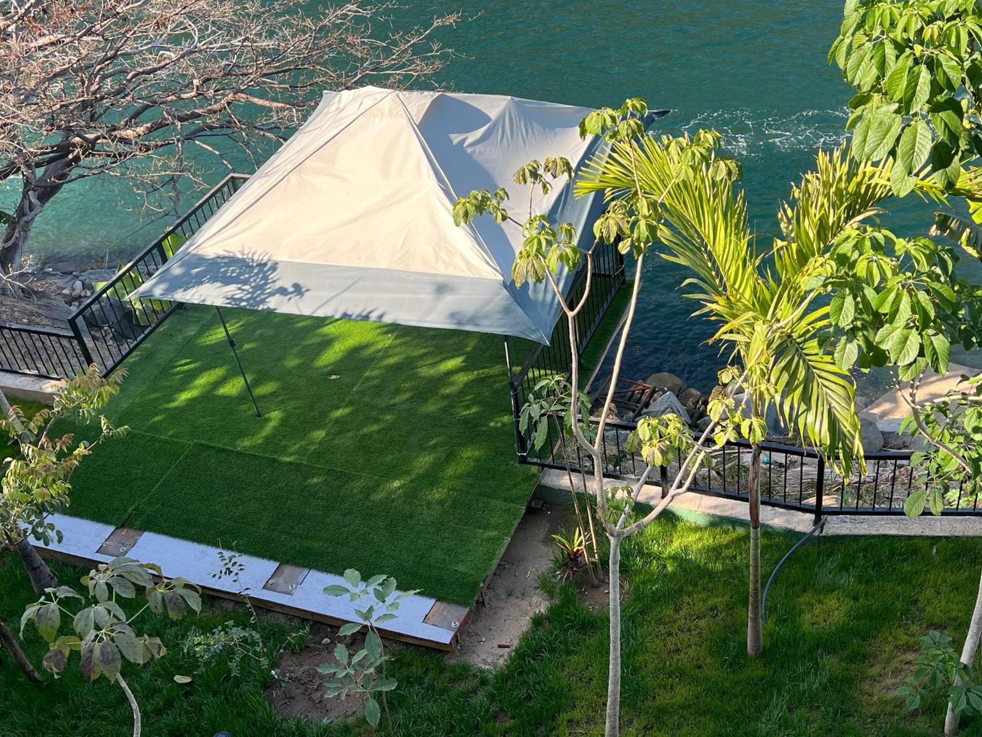 Truly The Finest In Luxury With Incredible Views Puerto Vallarta