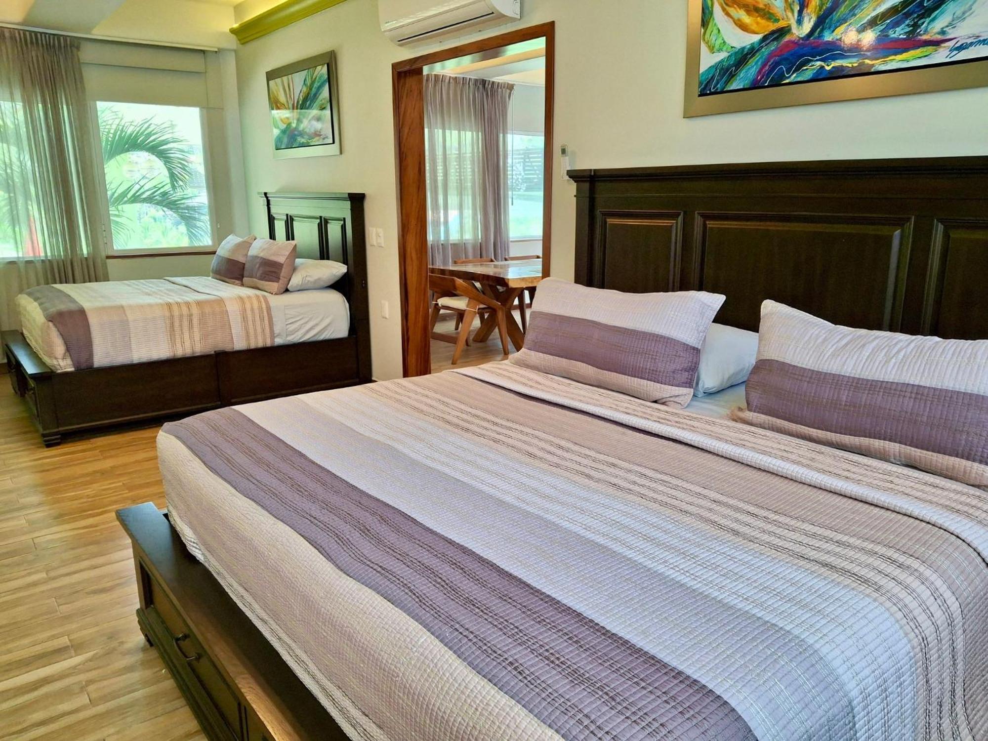 Truly The Finest In Luxury With Incredible Views Villa