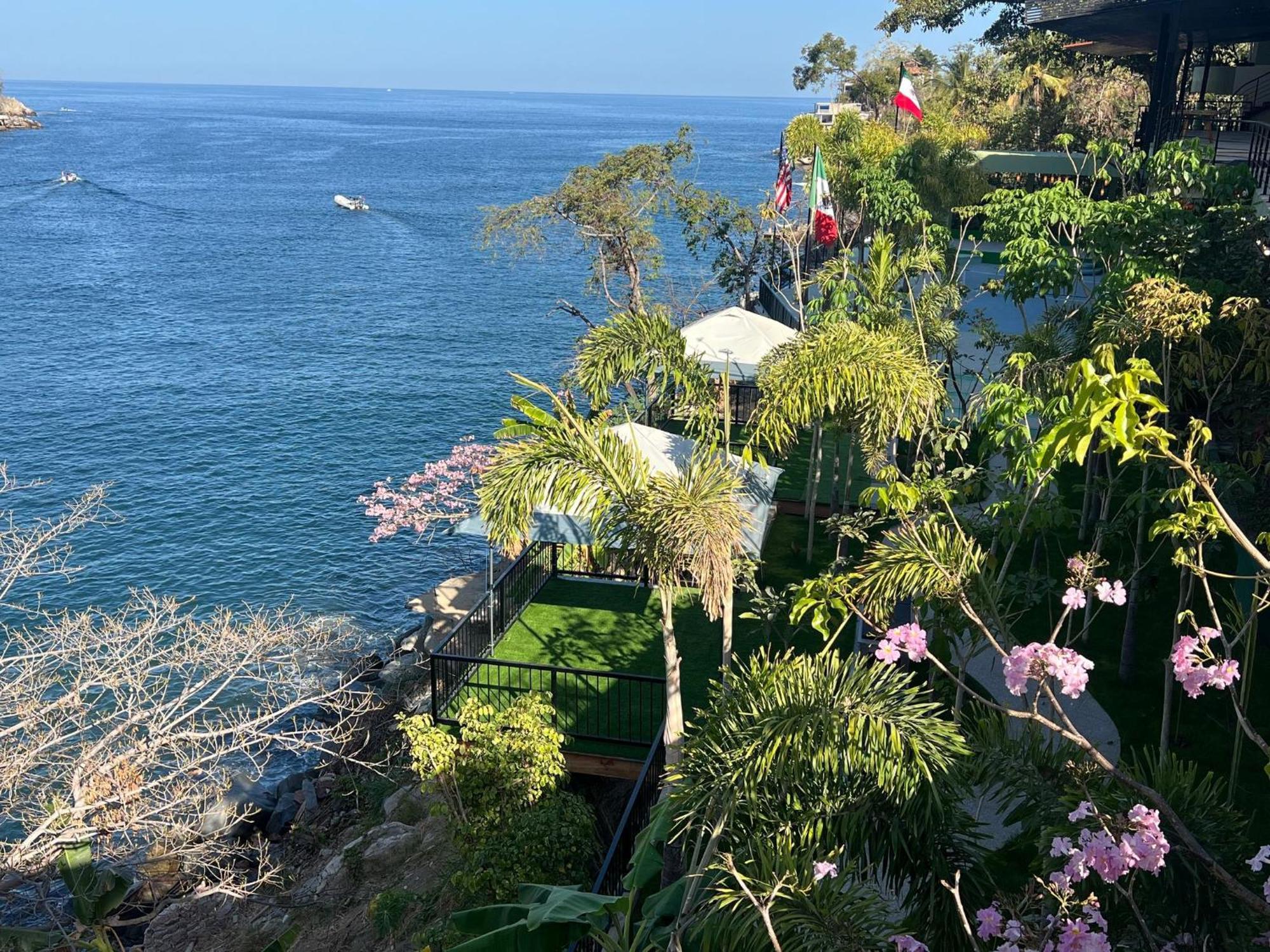 Truly The Finest In Luxury With Incredible Views Villa *