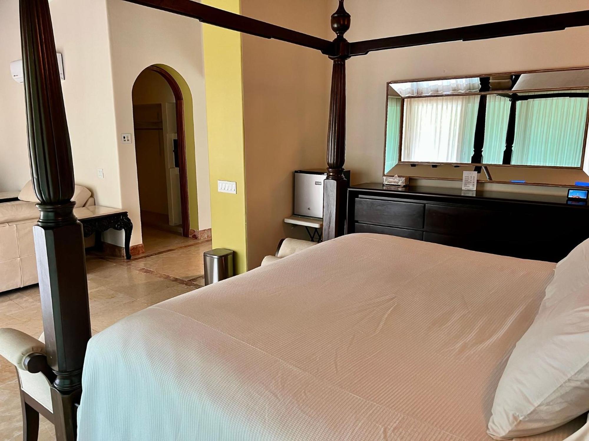 Truly The Finest In Luxury With Incredible Views Villa Puerto Vallarta