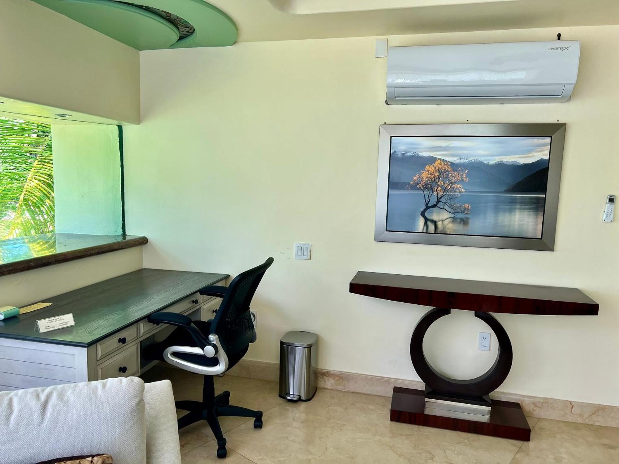 Truly The Finest In Luxury With Incredible Views