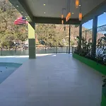 Truly The Finest Rental In Puerto Vallarta Luxury Villa With Incredible Views