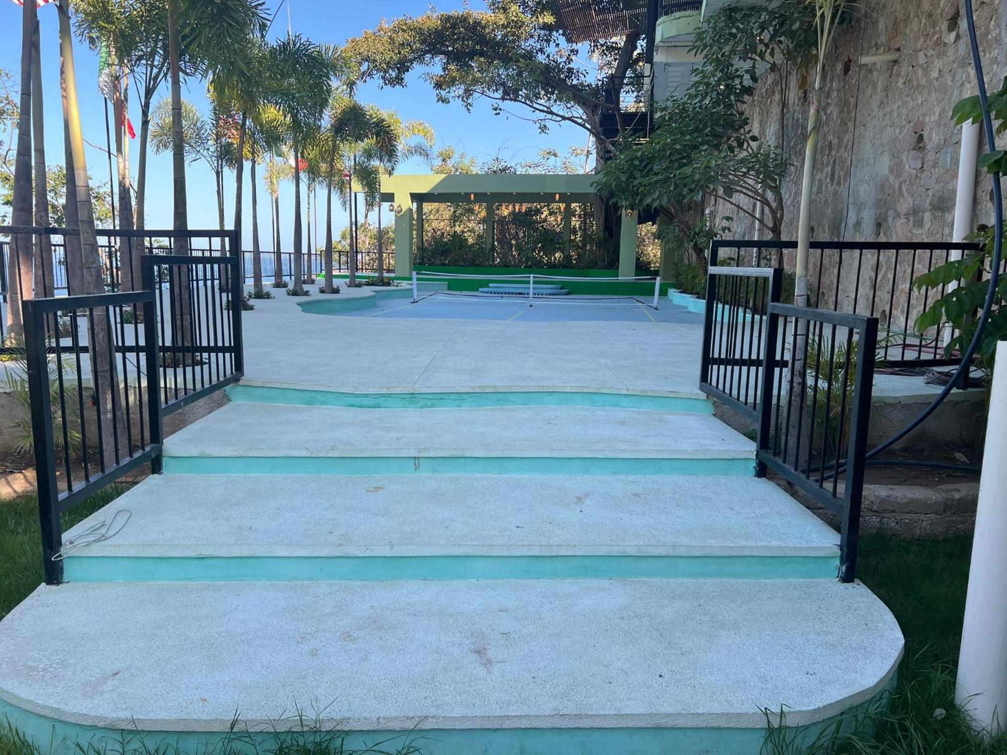 Truly The Finest In Luxury With Incredible Views Villa