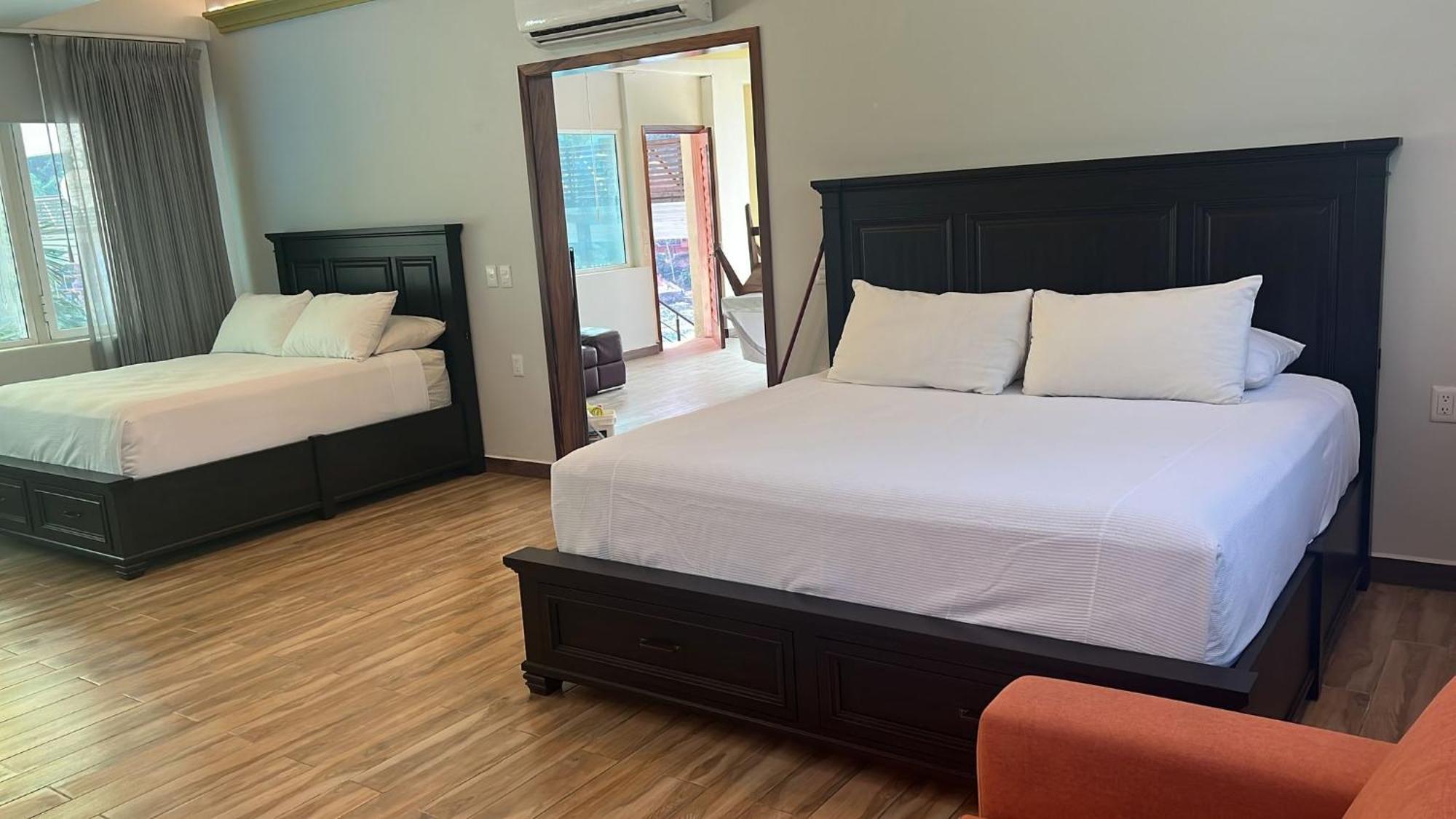 Villa Truly The Finest In Luxury With Incredible Views
