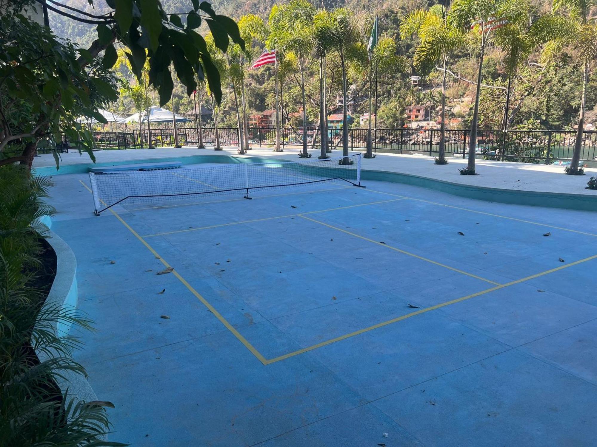 Villa Truly The Finest In Luxury With Incredible Views Puerto Vallarta
