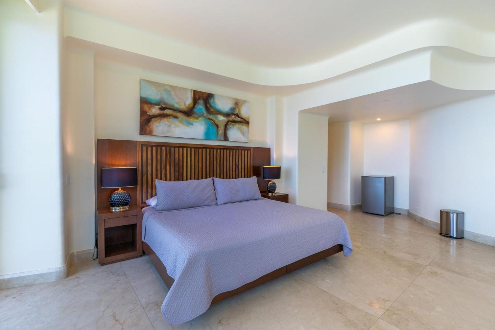 Villa Truly The Finest In Luxury With Incredible Views