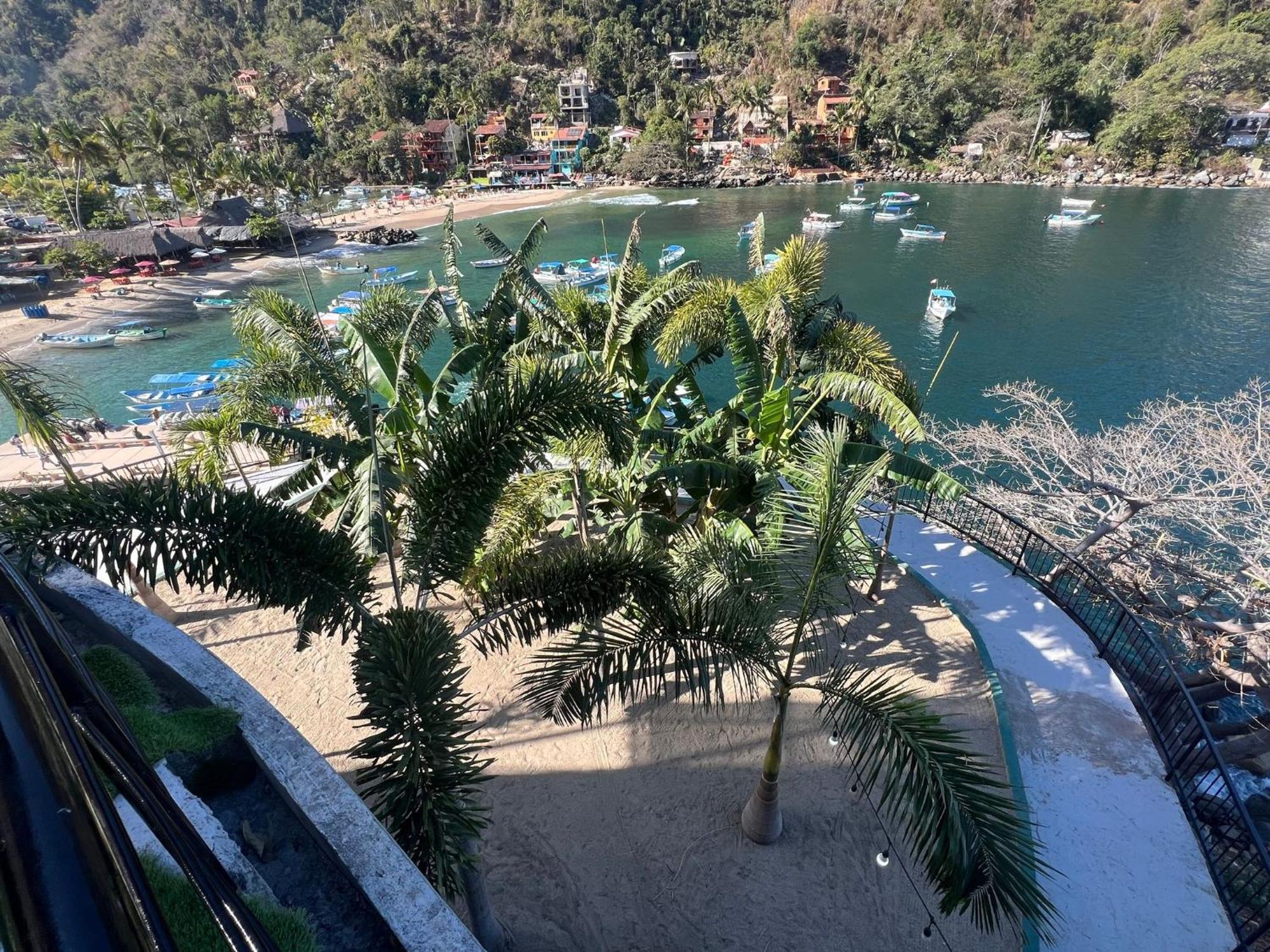 Truly The Finest In Luxury With Incredible Views * Puerto Vallarta